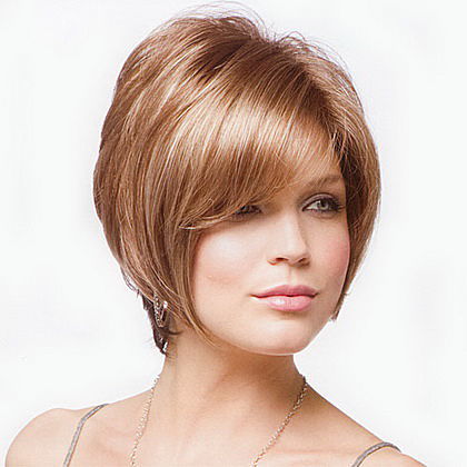 Раиса Марченко