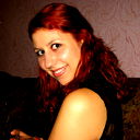 Абрамова Светлана