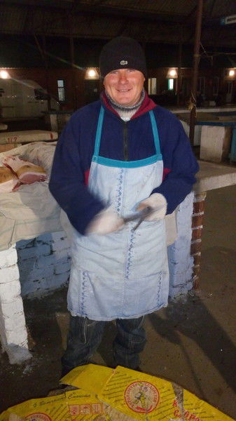 Артэмон Незнайка