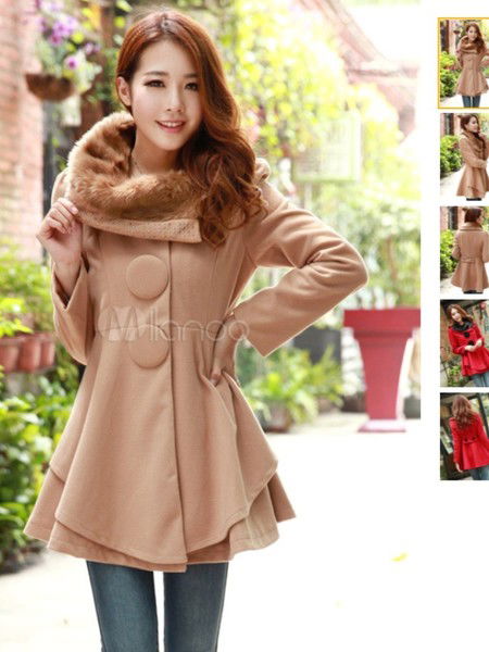 Кафедра Общетехническихдисциплин