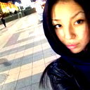 Asel )