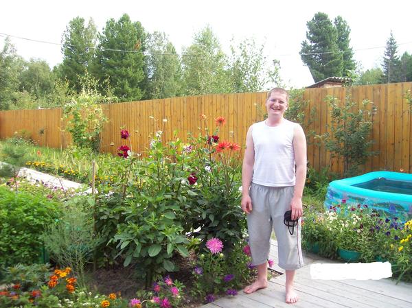 Евгений Алабин