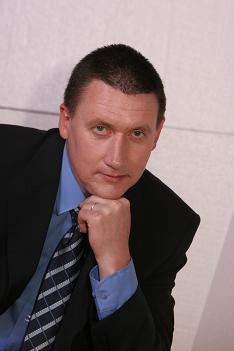 Юрий Шевцов