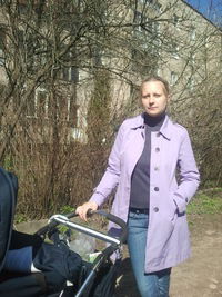 Екатерина Филатова