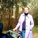 Екатерина Филатова