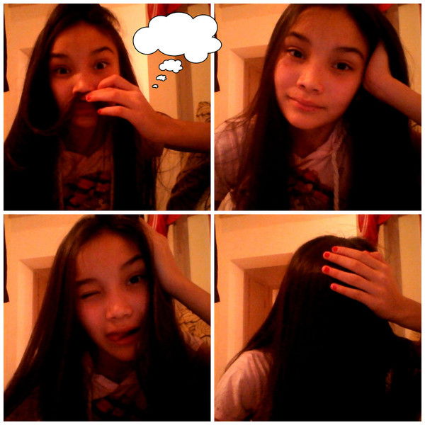 Лаура Ризабекова