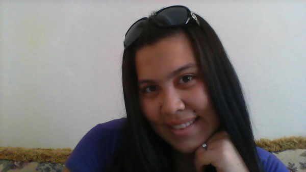 Aşk Yalnızlığı Kabullenmektir..