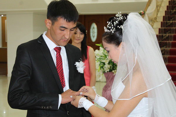 Арафат Карашев