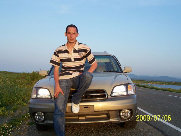 Денис Фадеев