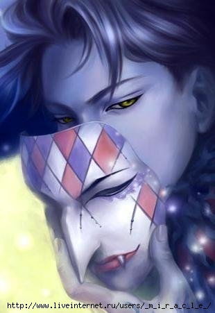 Наталья *****