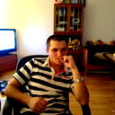 David Koxodze