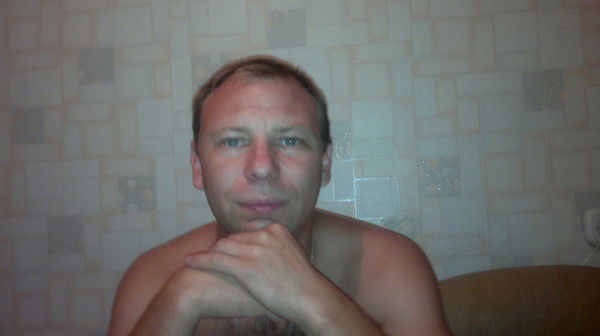 Юрий Александрович