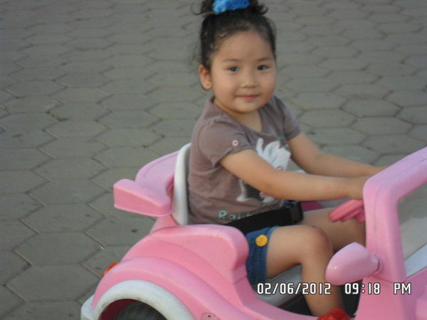 Жулдыз Мукашева