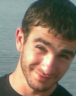 Арсен Варагян