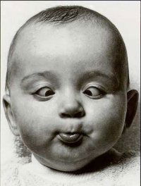 Василий Сидоров