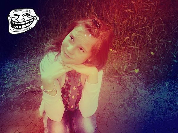 Ленусик *******