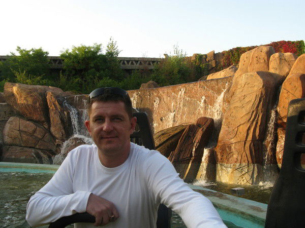 Александр Супилин