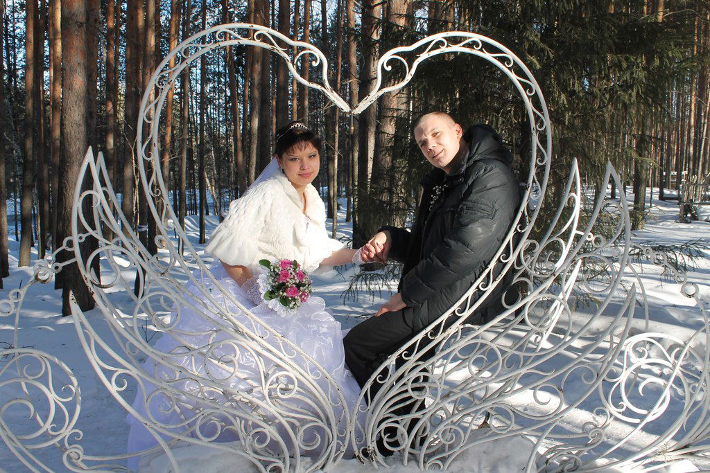 Лариса Крук