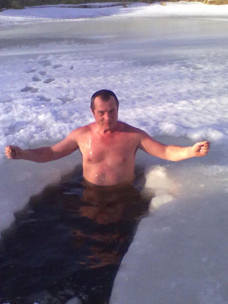 Виталий Пучинскас