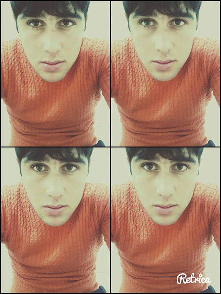 Кто Не Снами Тот Под Нами А Кто Не