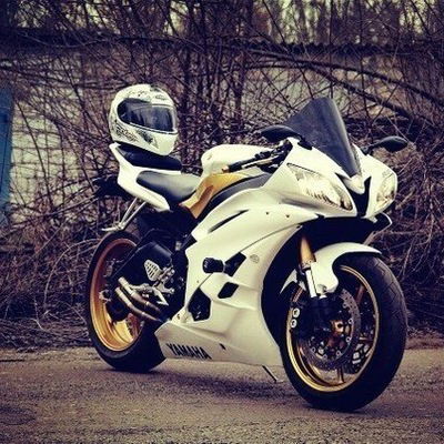 Сергей Коротяев