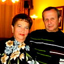 Grisha Kishner