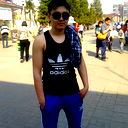 Bad Boy Kg-Stan
