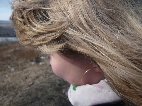 Олеся Раздымаха