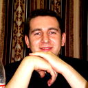 Александр Раков