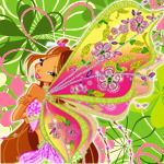 Анна Ужегова