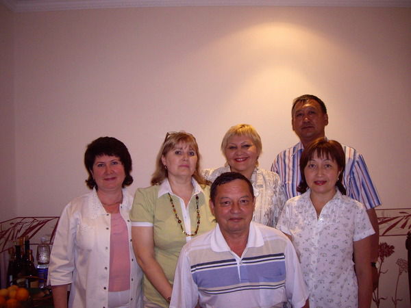 Ревкат Фасиев