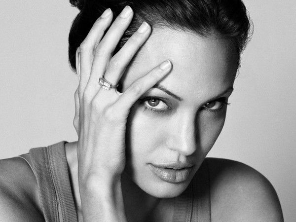 Ольга Конькова