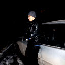 Нурбек Жумадилов