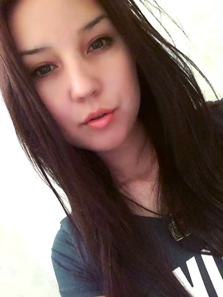 Жулдыз Раманкулова