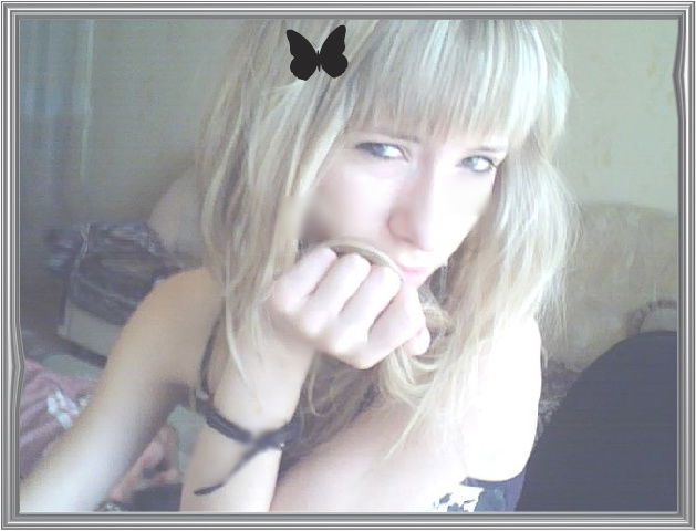 Викуля _______________