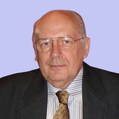 Александр Игнатов