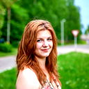 Анюта Булатикова