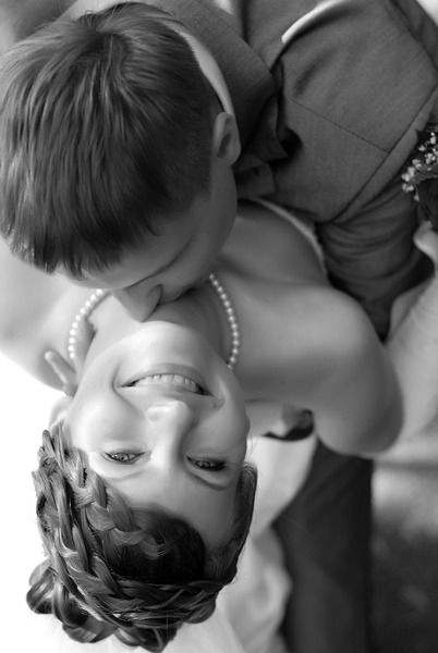 Елена Кислицына