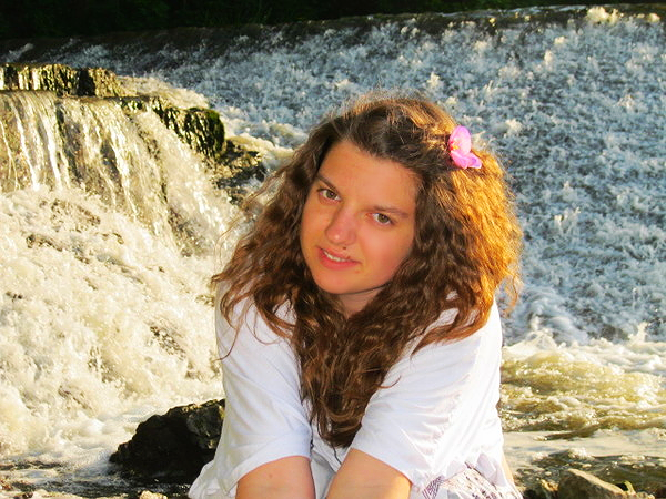 Крістіна Лисик