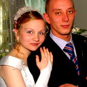 Анна Швецова (Дюкова)