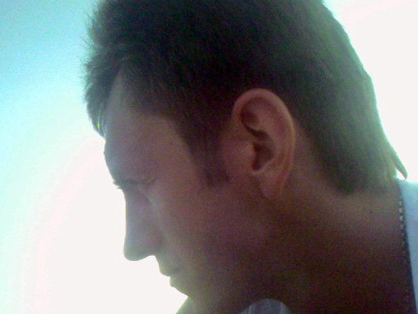 Леонид Захарьев