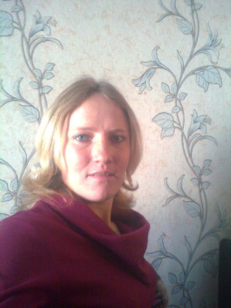 Светик Жевлакова