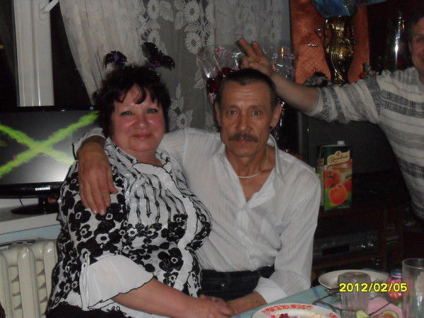 Александр Ивойлов