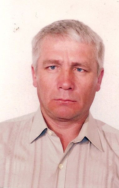 Евгений Ткаченко