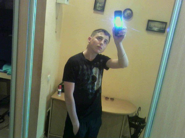 Юрий Григорян