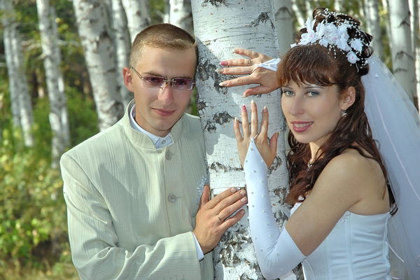 Виталий Косарев