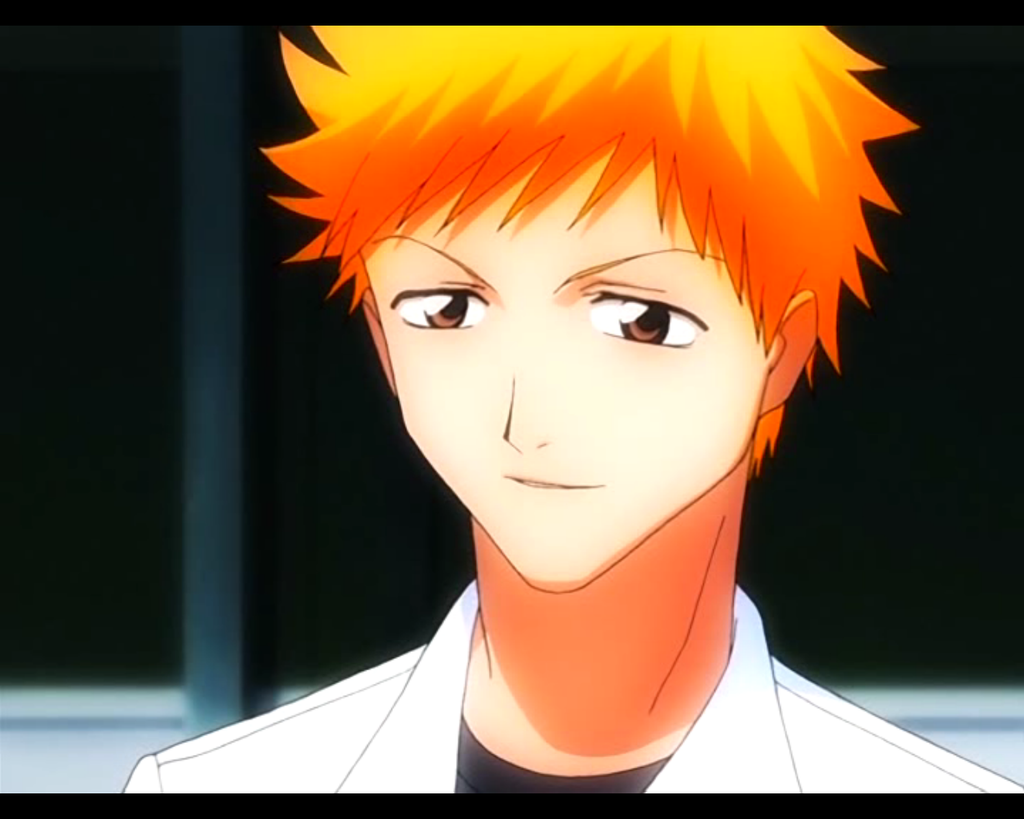 Фёдор Миляев