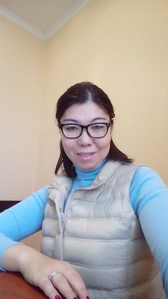 Гульнар Гульнар