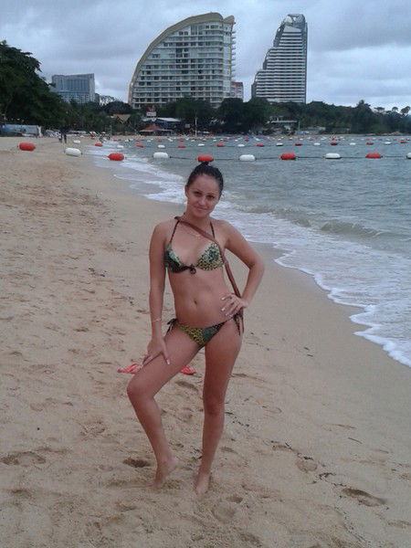 Надежда Хачиева