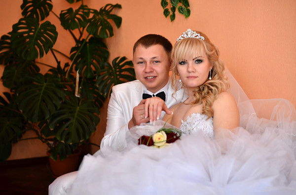 Татьяна Асанова